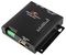 CONNECTIVE PERIPHERALS USBC-H-422/485-M-ISO PRO