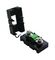 MULTICOMP PRO MP011367