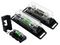 MULTICOMP PRO MP011367