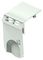 ENTRELEC - TE CONNECTIVITY 1SNF946710R0000
