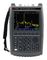 KEYSIGHT TECHNOLOGIES N9915A
