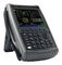 KEYSIGHT TECHNOLOGIES N9923A