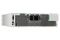 KEYSIGHT TECHNOLOGIES N8923A