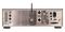 KEYSIGHT TECHNOLOGIES U8903B / U8903B-STD