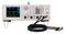 KEYSIGHT TECHNOLOGIES U8903B / U8903B-STD
