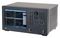 KEYSIGHT TECHNOLOGIES E5063A / E5063A-235