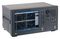 KEYSIGHT TECHNOLOGIES E5063A / E5063A-235