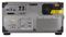 KEYSIGHT TECHNOLOGIES E5063A / E5063A-235