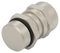 ENTRELEC - TE CONNECTIVITY 1SNG625005R0000.