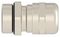 ENTRELEC - TE CONNECTIVITY 1SNG625005R0000.