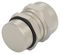 ENTRELEC - TE CONNECTIVITY 1SNG625012R0000.