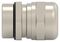 ENTRELEC - TE CONNECTIVITY 1SNG625012R0000.
