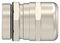 ENTRELEC - TE CONNECTIVITY 1SNG625023R0000.