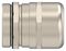 ENTRELEC - TE CONNECTIVITY 1SNG625033R0000.