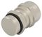 ENTRELEC - TE CONNECTIVITY 1SNG625060R0000.