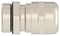 ENTRELEC - TE CONNECTIVITY 1SNG625060R0000.