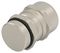 ENTRELEC - TE CONNECTIVITY 1SNG625064R0000.