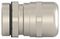 ENTRELEC - TE CONNECTIVITY 1SNG625064R0000.