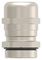 ENTRELEC - TE CONNECTIVITY 1SNG625064R0000.