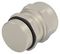 ENTRELEC - TE CONNECTIVITY 1SNG625068R0000.