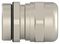 ENTRELEC - TE CONNECTIVITY 1SNG625068R0000.