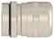 ENTRELEC - TE CONNECTIVITY 1SNG625072R0000.