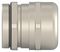 ENTRELEC - TE CONNECTIVITY 1SNG625080R0000.