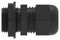 ENTRELEC - TE CONNECTIVITY 1SNG626039R0000.
