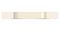 ENTRELEC - TE CONNECTIVITY 1SNG608005R0000.