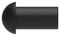 ENTRELEC - TE CONNECTIVITY 1SNG610006R0000.