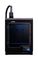 ZORTRAX M200 PLUS