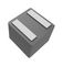ABRACON ASPIAIG-F4030-1R0M-T