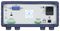 B&K PRECISION BK9240-GPIB