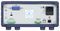 B&K PRECISION BK9242-GPIB