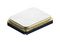RENESAS XK03L156L312L625I