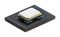 RENESAS XK03L156L312L625I