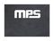 MONOLITHIC POWER SYSTEMS (MPS) MP2722GRH-0000-P