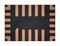 MONOLITHIC POWER SYSTEMS (MPS) MP2722GRH-0000-P