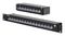 AMETEK PROGRAMMABLE POWER 70-0409-015R