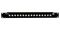 AMETEK PROGRAMMABLE POWER 70-0409-015R