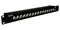 AMETEK PROGRAMMABLE POWER 70-0409-015R