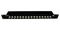 AMETEK PROGRAMMABLE POWER 70-0409-015R