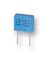 EPCOS B32922C3104K189