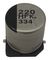 EEEFC1A101P