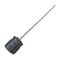 ECA1CAD470X
