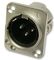 DELTRON COMPONENTS 717-0500
