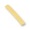 MULTICOMP PRO SP48/1.2/YELLOW