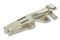MOLEX 42815-0031