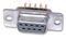 CINCH CONNECTIVITY SOLUTIONS FDC-37SOL2T2/1-LF