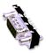 AMPHENOL COMMUNICATIONS SOLUTIONS D37S24A4GV00LF